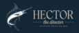 Hector The Director